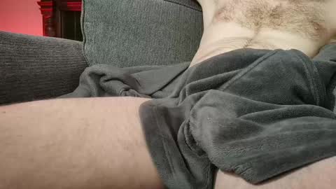 videscent online show from February 27, 2025, 7:47 pm