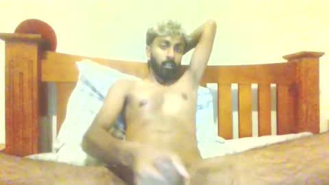 Snapshot of vidu321 chatting on April 15, 2026, 1:40 pm South Asian online show from April 15, 2026, 1:40 pm