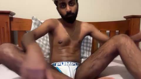Snapshot of vidu321 chatting on April 16, 2026, 1:45 pm South Asian online show from April 16, 2026, 1:45 pm