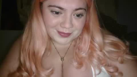 Snapshot of viennavisabelle chatting on July 4, 2026, 3:13 am viennavisabelle online show from July 4, 2026, 3:13 am