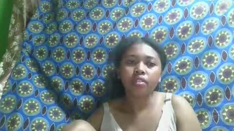 Snapshot of vierge28430 chatting on April 18, 2026, 4:33 pm vierge28430 online show from April 18, 2026, 4:33 pm