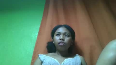Snapshot of vierge28430 chatting on April 20, 2026, 6:31 pm vierge28430 online show from April 20, 2026, 6:31 pm