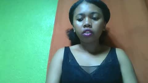 Snapshot of vierge28430 chatting on May 1, 2026, 2:16 am vierge28430 online show from May 1, 2026, 2:16 am