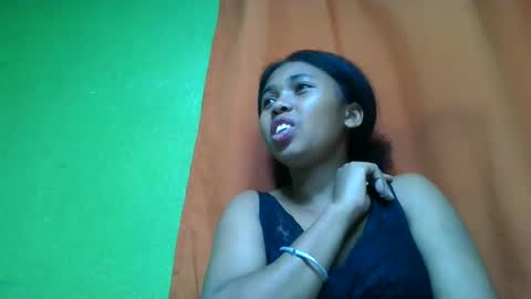 Snapshot of vierge28430 chatting on May 16, 2026, 5:01 pm vierge28430 online show from May 16, 2026, 5:01 pm