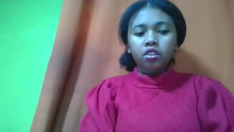 Snapshot of vierge28430 chatting on May 19, 2026, 3:07 pm vierge28430 online show from May 19, 2026, 3:07 pm