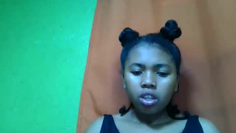 Snapshot of vierge28430 chatting on May 22, 2026, 6:53 am vierge28430 online show from May 22, 2026, 6:53 am