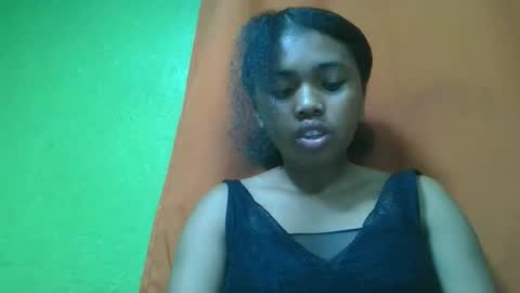 Snapshot of vierge28430 chatting on May 26, 2026, 6:42 am vierge28430 online show from May 26, 2026, 6:42 am