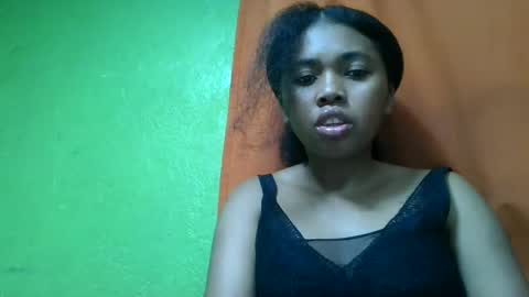 Snapshot of vierge28430 chatting on May 27, 2026, 8:00 am vierge28430 online show from May 27, 2026, 8:00 am