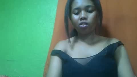 Snapshot of vierge28430 chatting on May 31, 2026, 7:26 am vierge28430 online show from May 31, 2026, 7:26 am