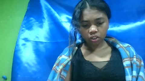 Snapshot of vierge28430 chatting on June 12, 2026, 2:54 am vierge28430 online show from June 12, 2026, 2:54 am