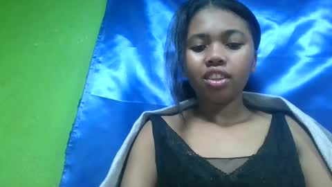 Snapshot of vierge28430 chatting on June 14, 2026, 1:58 am vierge28430 online show from June 14, 2026, 1:58 am