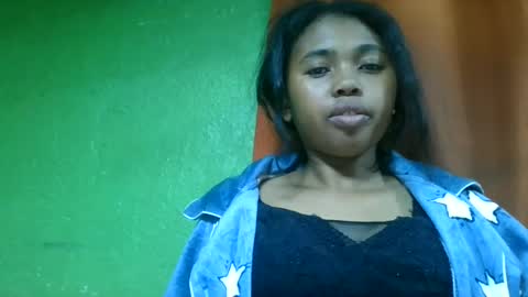 Snapshot of vierge28430 chatting on June 29, 2026, 10:15 am vierge28430 online show from June 29, 2026, 10:15 am