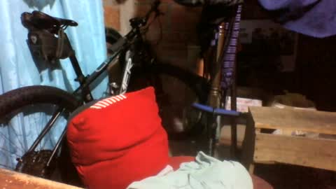 Snapshot of viernes1010 chatting on June 13, 2026, 12:36 pm viernes1010 online show from June 13, 2026, 12:36 pm