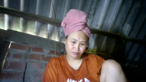 Snapshot of vietnam_sexxy chatting on July 11, 2026, 6:49 am vietnam_sexxy online show from July 11, 2026, 6:49 am