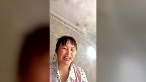 Snapshot of vietnam_sexxy chatting on July 15, 2026, 3:12 am vietnam_sexxy online show from July 15, 2026, 3:12 am