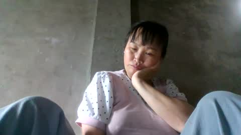 Snapshot of vietnam_sexxy chatting on July 18, 2026, 9:46 am vietnam_sexxy online show from July 18, 2026, 9:46 am