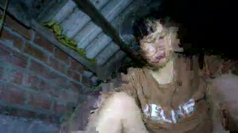 Snapshot of vietnam_sexxy chatting on July 19, 2026, 7:50 pm vietnam_sexxy online show from July 19, 2026, 7:50 pm