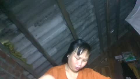 Snapshot of vietnam_sexxy chatting on July 25, 2026, 1:15 am vietnam_sexxy online show from July 25, 2026, 1:15 am