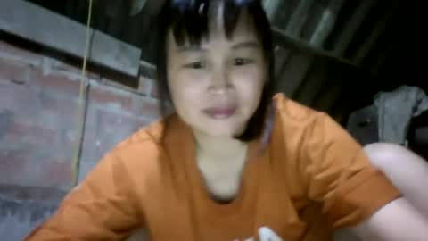 Snapshot of vietnam_sexxy chatting on July 25, 2026, 1:41 pm vietnam_sexxy online show from July 25, 2026, 1:41 pm