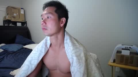 wonderful online show from December 16, 2025, 10:20 am