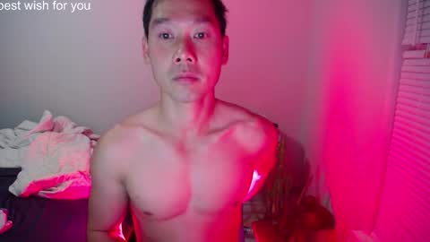 wonderful online show from March 18, 2026, 9:34 am