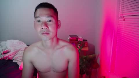 wonderful online show from April 27, 2026, 10:46 am