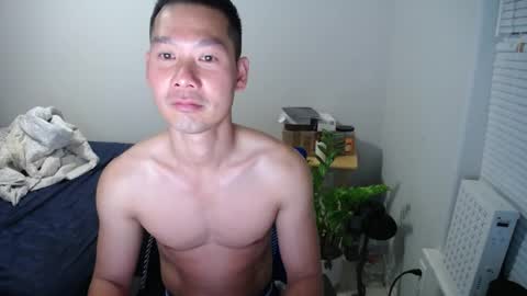 wonderful online show from April 28, 2026, 9:47 am