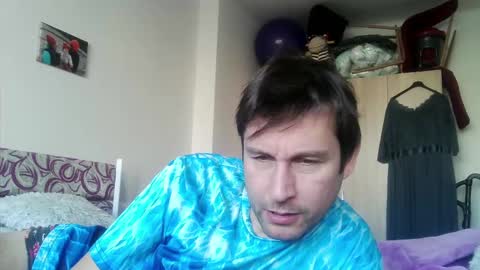 Snapshot of vigond2 chatting on December 28, 2024, 11:09 am vigond2 online show from December 28, 2024, 11:09 am