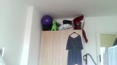 Snapshot of vigond2 chatting on January 25, 2025, 10:29 am vigond2 online show from January 25, 2025, 10:29 am