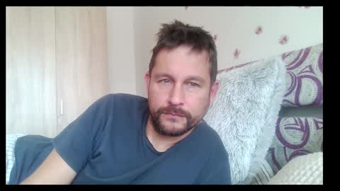 Snapshot of vigond2 chatting on September 30, 2025, 9:03 am vigond2 online show from September 30, 2025, 9:03 am