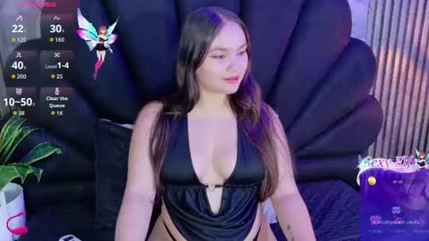 viicky_lopezz_ online show from July 29, 2026, 1:59 am