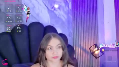 viicky_lopezz_ online show from July 30, 2026, 2:54 am