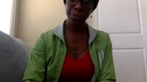 Snapshot of viiickyyy chatting on January 13, 2025, 6:05 pm Vicky C Vicky V - Vicky C Baby Baby Vee - Schoolgurl V - V the Qween of Edging - Miss Vicky if U Nasty online show from January 13, 2025, 6:05 pm