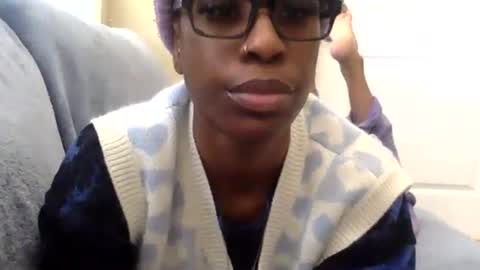 Snapshot of viiickyyy chatting on January 14, 2025, 5:12 pm Vicky C Vicky V - Vicky C Baby Baby Vee - Schoolgurl V - V the Qween of Edging - Miss Vicky if U Nasty online show from January 14, 2025, 5:12 pm