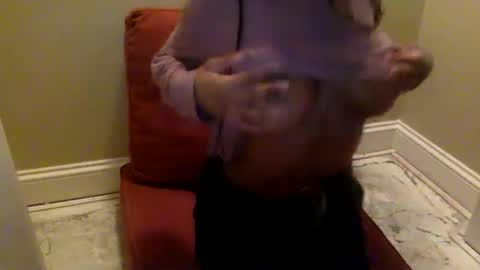 Snapshot of viiickyyy chatting on March 1, 2025, 5:42 am Vicky C Vicky V - Vicky C Baby Baby Vee - Schoolgurl V - V the Qween of Edging - Miss Vicky if U Nasty online show from March 1, 2025, 5:42 am