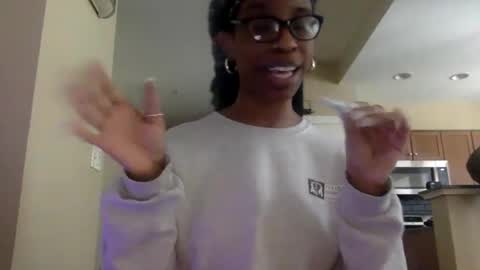 Snapshot of viiickyyy chatting on September 11, 2025, 3:23 pm Vicky C Vicky V - Vicky C Baby Baby Vee - Schoolgurl V - V the Qween of Edging - Miss Vicky if U Nasty online show from September 11, 2025, 3:23 pm