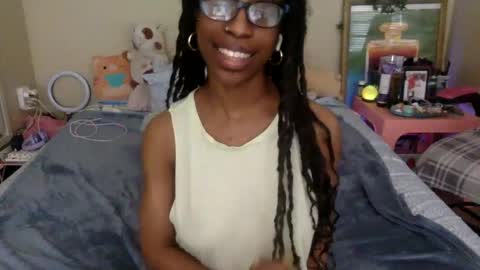 Snapshot of viiickyyy chatting on September 17, 2025, 4:41 pm Vicky C Vicky V - Vicky C Baby Baby Vee - Schoolgurl V - V the Qween of Edging - Miss Vicky if U Nasty online show from September 17, 2025, 4:41 pm