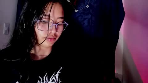 viioleett_cum online show from January 17, 2026, 3:06 pm