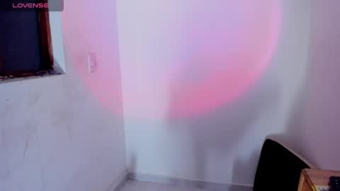 viioleett_cum online show from March 30, 2026, 2:29 pm