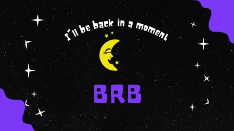 viioleta online show from January 17, 2025, 3:11 pm