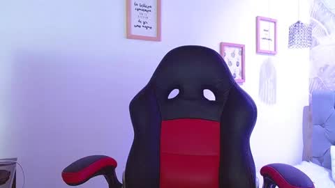 viioleta online show from January 18, 2025, 6:32 pm