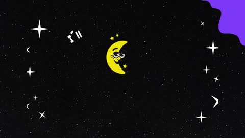 viioleta online show from January 20, 2025, 3:50 pm