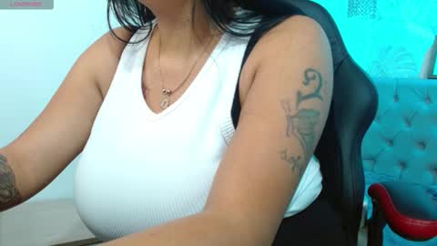 viioleta online show from September 10, 2025, 12:27 pm