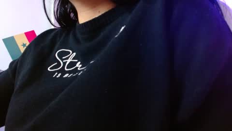 Snapshot of viiolleta chatting on July 14, 2026, 12:33 pm viioleta online show from July 14, 2026, 12:33 pm