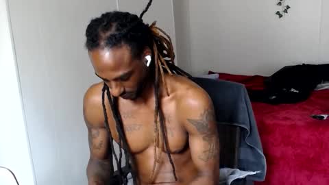 viizin online show from February 26, 2025, 6:11 pm