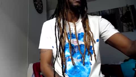 viizin online show from March 1, 2025, 8:53 pm