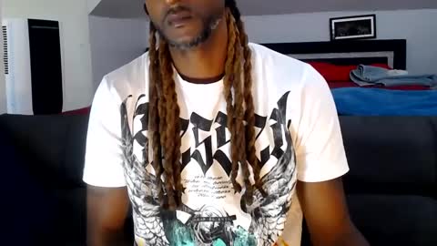 viizin online show from September 12, 2025, 10:32 pm