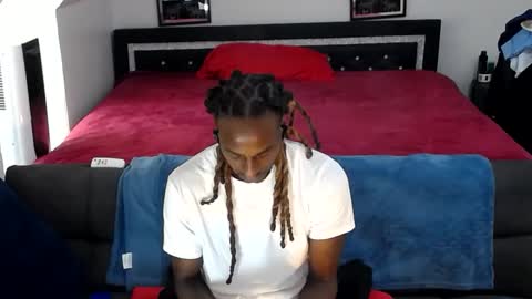 viizin online show from September 14, 2025, 5:01 pm