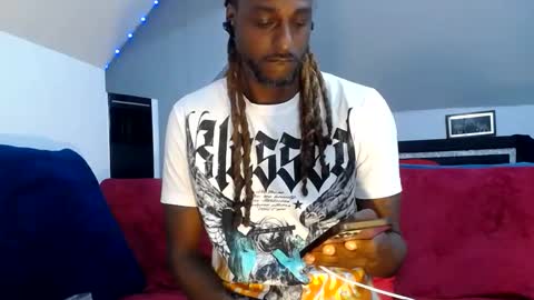 viizin online show from September 17, 2025, 11:39 pm