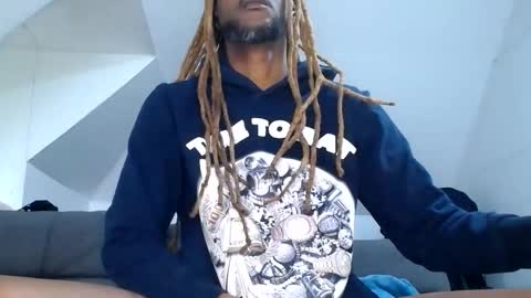 viizin online show from November 25, 2025, 7:14 pm